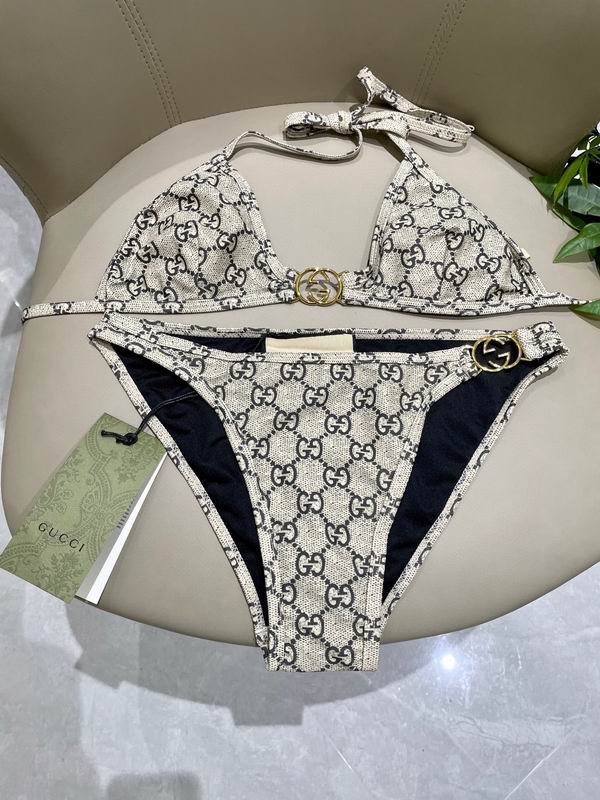 Gucci S-XL 117 (3)